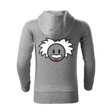 Albert Einstein Albert Einstein