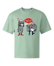 Nemůžu bez tebe být foto