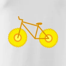 Kolo kukuřice (Moňas)