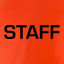 Staff