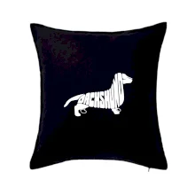 Jezevčík - Dachshund