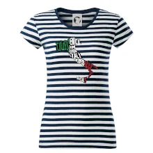Mapy - názvy měst - Italie Mapy - názvy měst - Italie