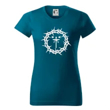 Jesus zmrtvýchvstání