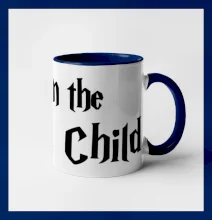 Harry - Cursed Child