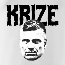Děsivý Turek krize