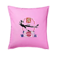 ERB bojovali, abychom žili