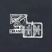 Moje zbraně - Geometrie - matematika