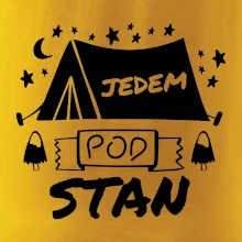 Jedem pod stan