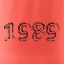 Ročník psaný tužkou