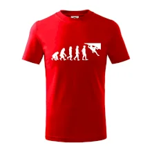 Evoluce bouldering Evoluce bouldering