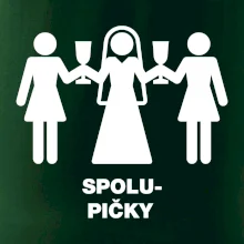Spolu pičky (Hana-creative) Spolu pičky (Hana-creative)
