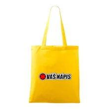 Kulatý kříž - tvůj nápis