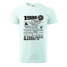 1986 v kostce