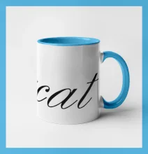 Prcat (souložit vulgárně)