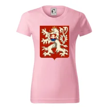 Znak ČSR - Československá republika (1948–1960)