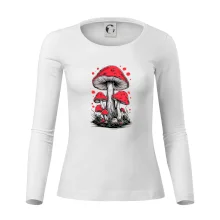 Goblincore Cottagecore Mushrooms Goblincore Cottagecore Mushrooms