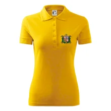 Sbor dobrovolných hasičů - znak bez nápisu