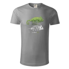 ChameleON_OFF (Hana-creative) ChameleON_OFF (Hana-creative)