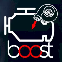 Boost