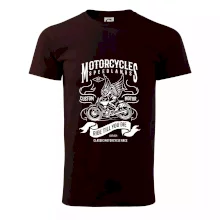 Motorcycles speedlands