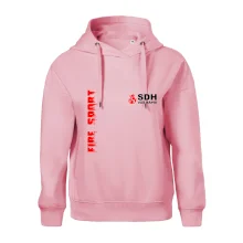 SDH nápis (oheň, firesport, název sboru - vlastní nápis) SDH nápis (oheň, firesport, název sboru - vlastní nápis)