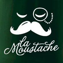 La Mustache