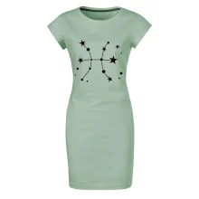 Souhvězdí - Pisces - Ryby