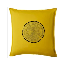 Letokruhy 100 bez věku