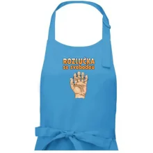 Rozlučka se svobodou pivo