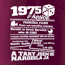 1975 v kostce