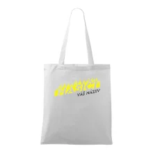 Hasiči - oheň - Váš název