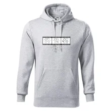 Svatební den - váš nápis (Hana-creative)