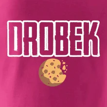 Drobek - sušenka