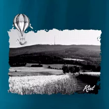 Retro Kleť Retro Kleť