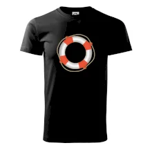 Záchranný kruh Záchranný kruh