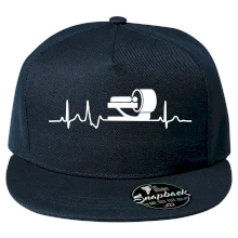 EKG radiologie EKG radiologie