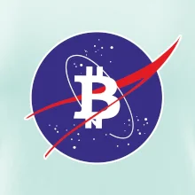 Bitcoin jiný vesmír