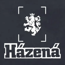 Národní házená lev