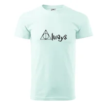 Harry - Always
