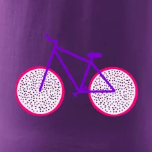 Kolo dračí ovoce (Moňas)