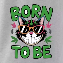 Marihuana - born to be Marihuana - born to be