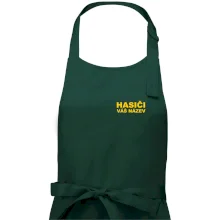 Hasiči - žlutý nápis - váš název sboru Hasiči - žlutý nápis - váš název sboru
