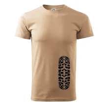 Enduro / cross pneumatika