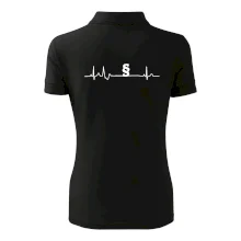 Paragraf EKG - právník a advokát