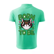 Marihuana - born to be