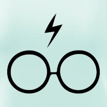 Harry - Brýle Harry - Brýle