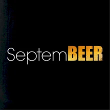 Pivní měsíce - septeBEER