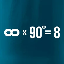 Nekonečno matematika