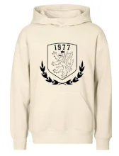 Český Lev - Vlastní ročník