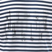 Instalatérské nářadí